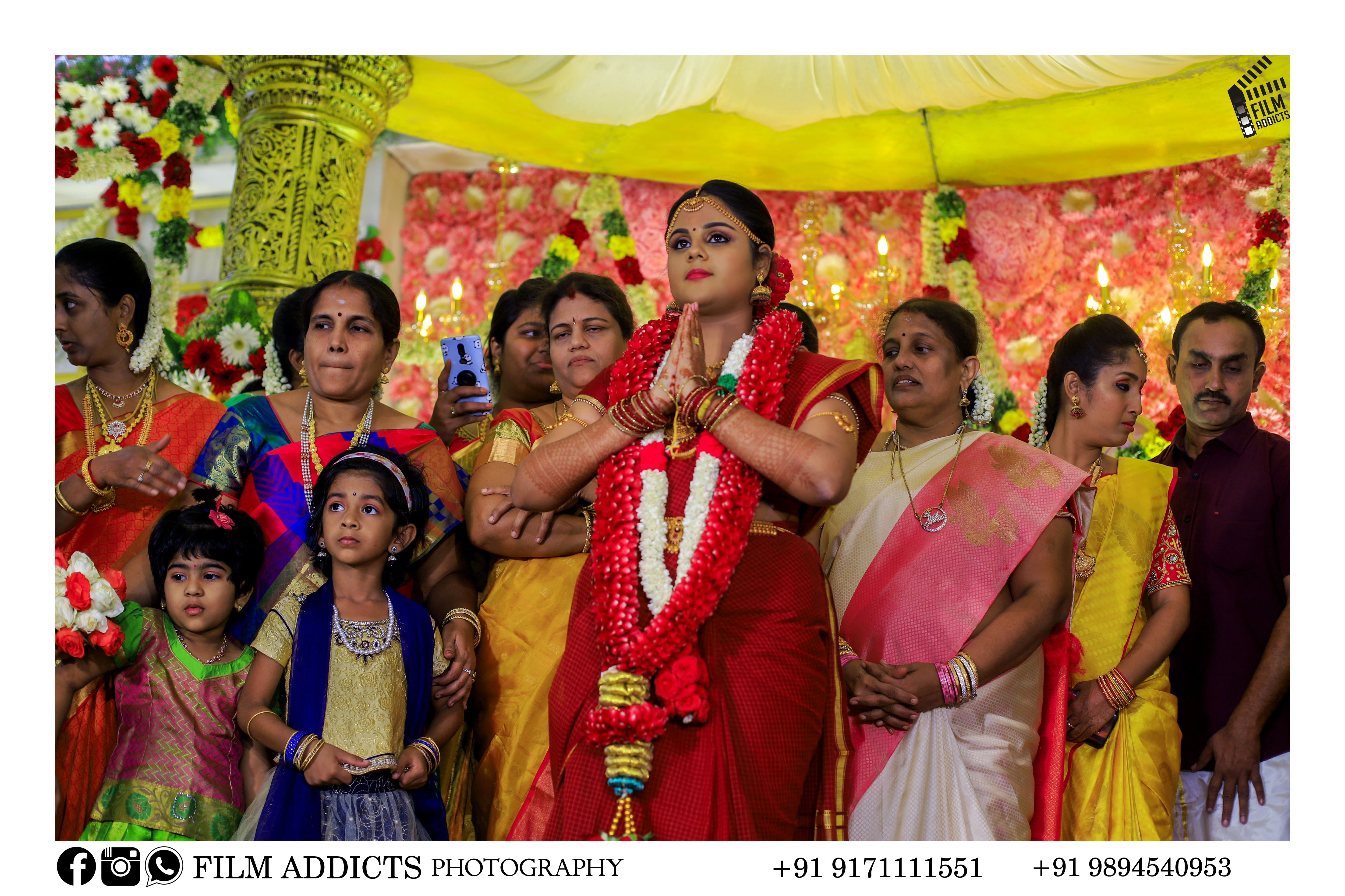 best wedding photographers in Sivakasi,best wedding photography in Sivakasi,best candid photographers in Sivakasi,best candid photography in Sivakasi,best marriage photographers in Sivakasi,best marriage photography in Sivakasi,best photographers in Sivakasi,best photography in Sivakasi,best wedding candid photography in Sivakasi,best wedding candid photographers in Sivakasi,best wedding video in Sivakasi,best wedding videographers in Sivakasi,best wedding videography in Sivakasi,best candid videographers in Sivakasi,best candid videography in Sivakasi,best marriage videographers in Sivakasi,best marriage videography in Sivakasi,best videographers in Sivakasi,best videography in Sivakasi,best wedding candid videography in Sivakasi,best wedding candid videographers in Sivakasi,best helicam operators in Sivakasi,best drone operators in Sivakasi,best wedding studio in Sivakasi,best professional photographers in Sivakasi,best professional photography in Sivakasi,No.1 wedding photographers in Sivakasi,No.1 wedding photography in Sivakasi,Sivakasi wedding photographers,Sivakasi wedding photography,Sivakasi wedding videos,best candid videos in Sivakasi,best candid photos in Sivakasi,best helicam operators photography in Sivakasi,best helicam operator photographers in Sivakasi,best outdoor videography in Sivakasi,best professional wedding photography in Sivakasi,best outdoor photography in Sivakasi,best outdoor photographers in Sivakasi,best drone operators photographers in Sivakasi,best wedding candid videography in Sivakasi, best wedding photographers in Madurai,best wedding photography in Madurai,best candid photographers in Madurai,best candid photography in Madurai,best marriage photographers in Madurai,best marriage photography in Madurai,best photographers in Madurai,best photography in Madurai,best wedding candid photography in Madurai,best wedding candid photographers in Madurai,best wedding video in Madurai,best wedding videographers in Madurai,best wedding videography in Madurai,best candid videographers in Madurai,best candid videography in Madurai,best marriage videographers in Madurai,best marriage videography in Madurai,best videographers in Madurai,best videography in Madurai,best wedding candid videography in Madurai,best wedding candid videographers in Madurai,best helicam operators in Madurai,best drone operators in Madurai,best wedding studio in Madurai,best professional photographers in Madurai,best professional photography in Madurai,No.1 wedding photographers in Madurai,No.1 wedding photography in Madurai,Madurai wedding photographers,Madurai wedding photography,Madurai wedding videos,best candid videos in Madurai,best candid photos in Madurai,best helicam operators photography in Madurai,best helicam operator photographers in Madurai,best outdoor videography in Madurai,best professional wedding photography in Madurai,best outdoor photography in Madurai,best outdoor photographers in Madurai,best drone operators photographers in Madurai,best wedding candid videography in Madurai,tamilnadu wedding photography, tamilnadu.